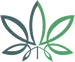 Coppermountainhemp