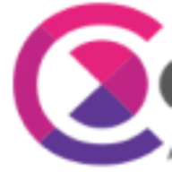 A Leftie Company Pte Ltd