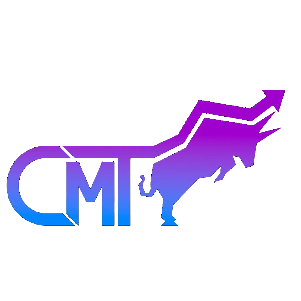 Copymoneytrading