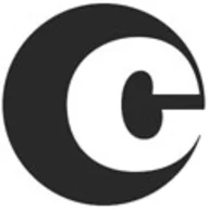 US Copyright Office