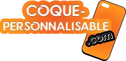 Coque Personnalisable