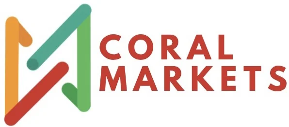 Coral Markets Ltd