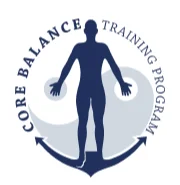 Core Balance Training