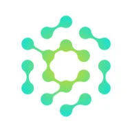 CoreInvests