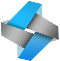 Core Information Technology