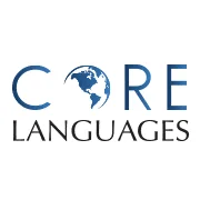 CORE Languages