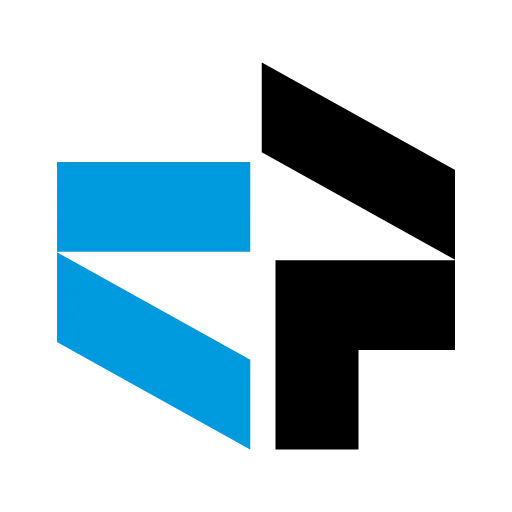Corepay