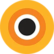 Corepower Yoga