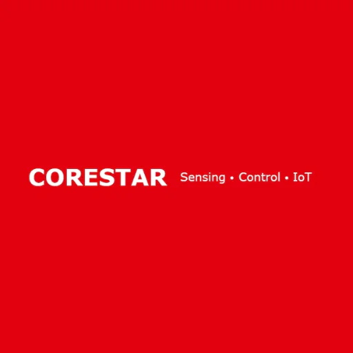 Suzhou CORESTAR Technology Co., Ltd.