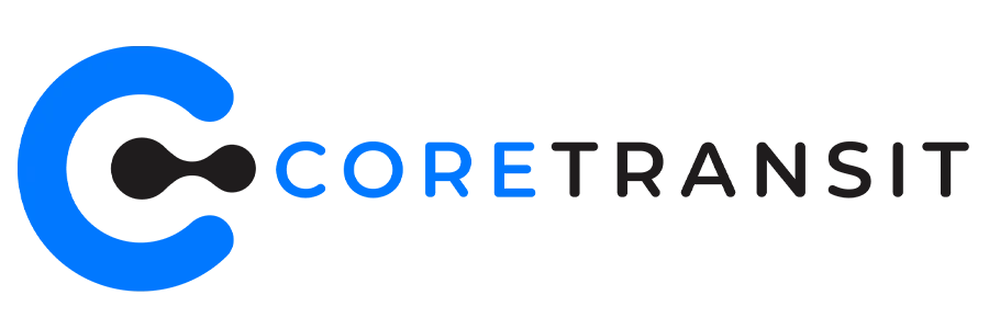 Core Transit