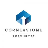 Cornerstone Resources HR Consultancy