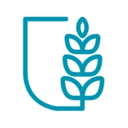 Cornmarket Financial Group