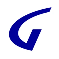 Coronatest