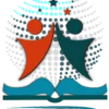 CorpAcademia iTechnovations Pvt. Ltd.