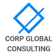 Corpglobalconsulting