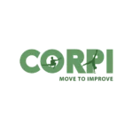 Corpi
