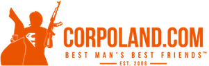 Corpoland.com - Stag Do Activities Event Group