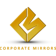 Corporatemirrors