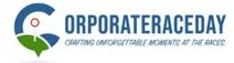Corporateraceday
