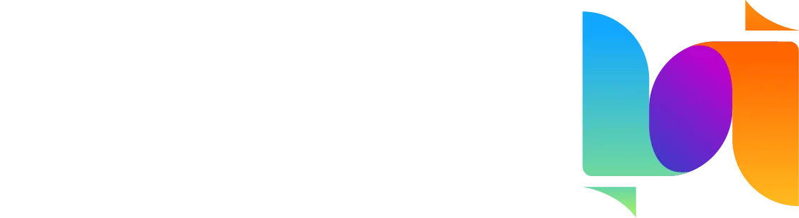 A M B CORPORATION LTD