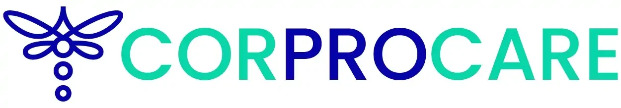 CORPROCARE