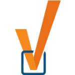 SinerVis Academy