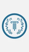 Corsiuniversitari