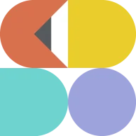 Corso di Disegno Online