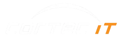 Cortec IT Solutions Ltd