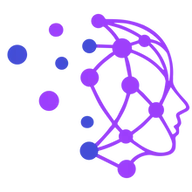 Cortexia