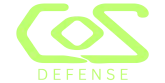 COS Defense