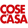 Cose di Casa