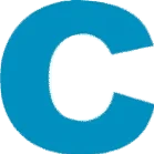 Cosmedica Clinic