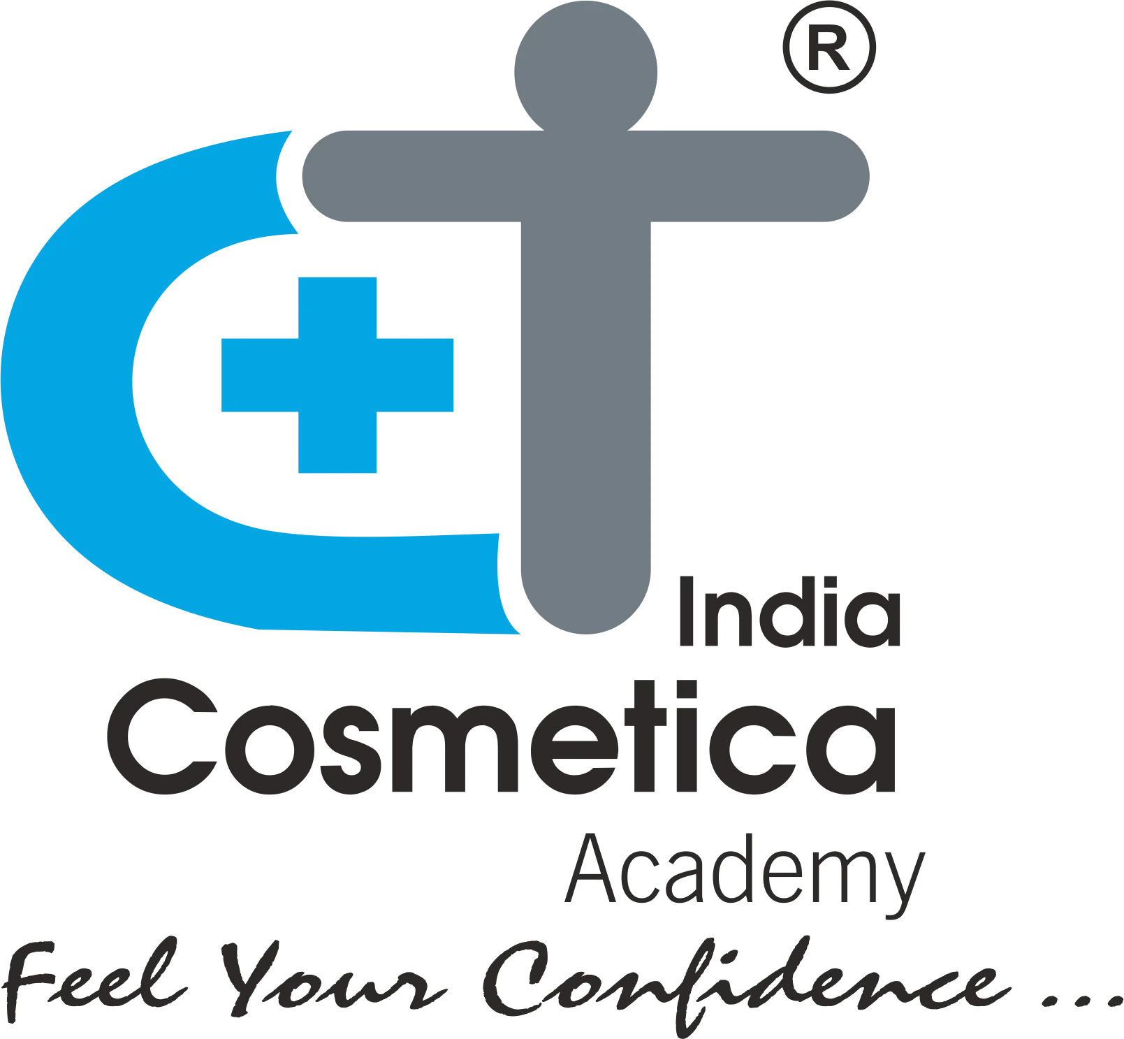 Cosmetica India Academy