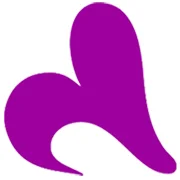 Cosmetici Shop