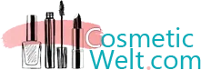 CosmeticWelt
