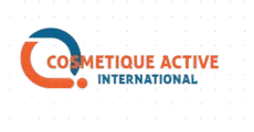 Cosmetiqueactiveinternational