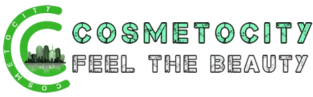 Cosmetocity