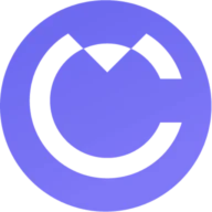Cosmica Rentals