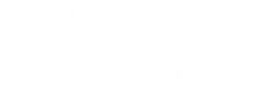 Cosmic Support
