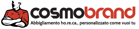 Cosmobrand