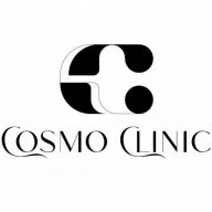 Cosmo Clinic