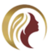 Cosmohair