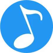 Cosmo Music