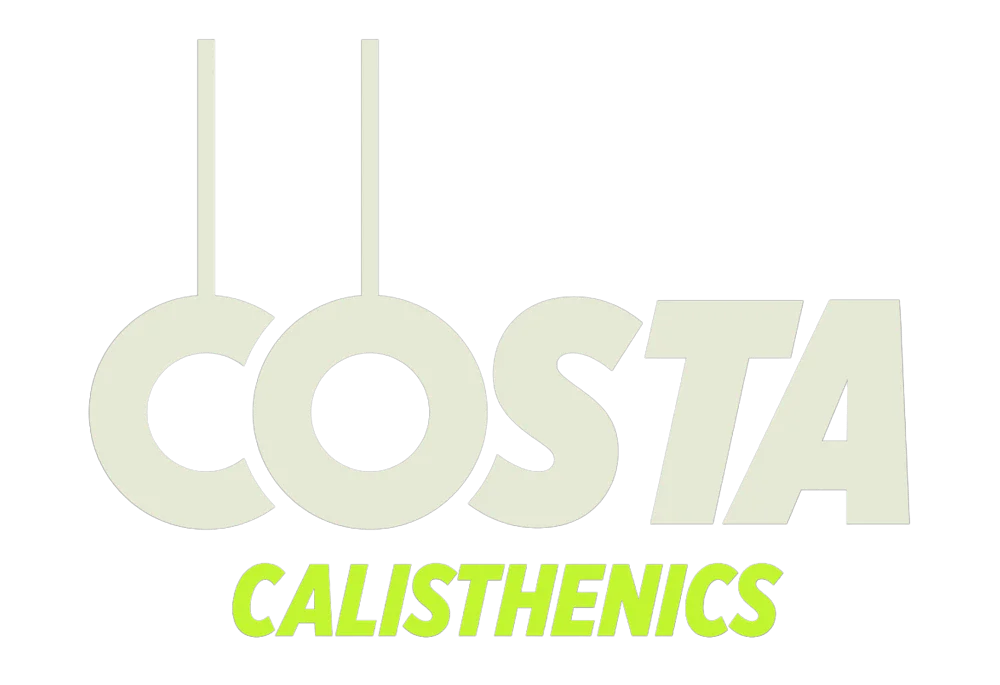 Costa Calisthenics