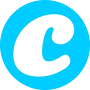 CostaTicket