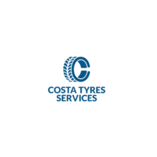 Costa Mobile Tyres Services Ltd