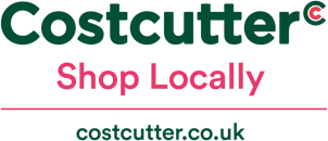 Costcutter