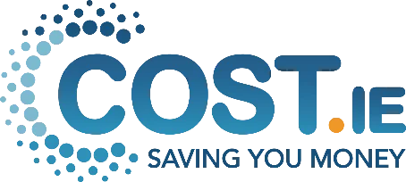 Cost