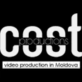 Costproductions